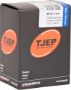 Afbeelding - https-www-ez-catalog-nl-Asset-b0573022cdf341a99845544c01f703c8-ImageFullSize-841306-jpg